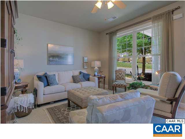 Foto del edificio - 1262 Clay Ct