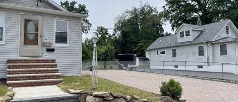 Building Photo - 22 Pequannock Ave