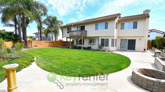 Building Photo - Oceanside |  Single Family Home |2–3 miles away from Hwy 78