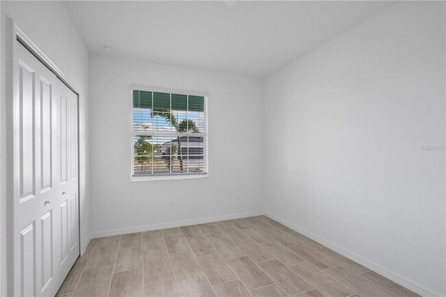 Foto del edificio - 43521 Treadway Dr