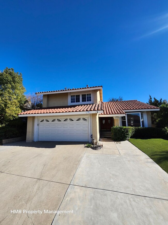 Building Photo - Beautiful 3-Bedroom Home with Pool