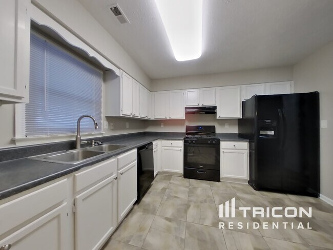 Building Photo - 246 Timber Creek Lane Marietta GA