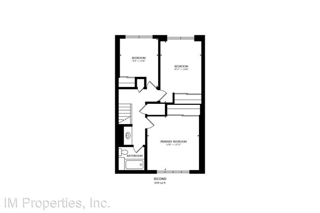 Building Photo - 4006 Willow Pass Rd