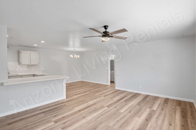 Foto del edificio - OSBO3240