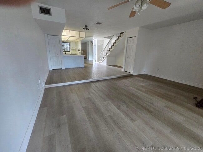 Building Photo - 2153 N 14th Ave
