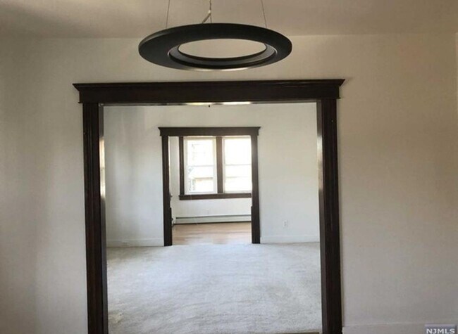 Foto del edificio - 915 80th St