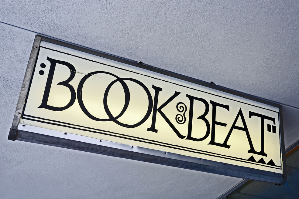 Apartments For Rent in Oak Park, MI 309 Rentals