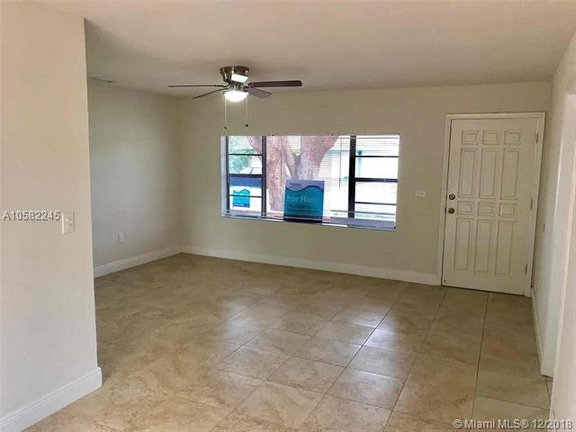 Building Photo - 2430 NW 179th St