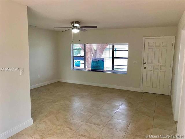 Foto del edificio - 2430 NW 179th St