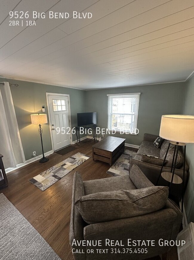 Building Photo - Charming Renovated Bungalow in Lindbergh S...