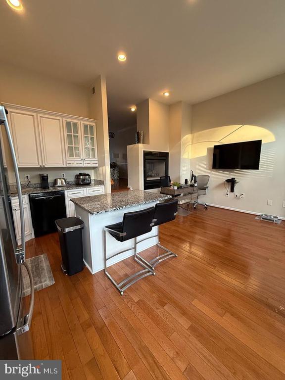 Foto del edificio - 15620 William Bayliss Ct