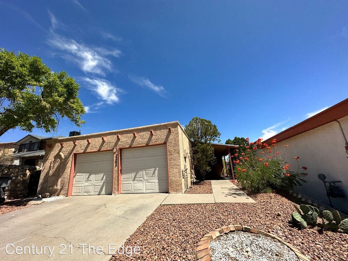 Primary Photo - 3 br, 2 bath House - 3265 Mountain Ridge