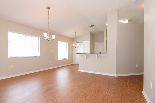 Foto del edificio - 12926 Fieldmoor Ct