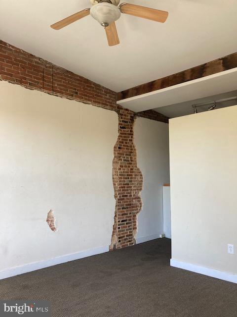 Building Photo - 782 Washington Blvd