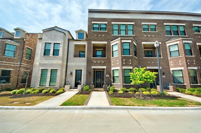Foto principal - 216 Morningside Dr