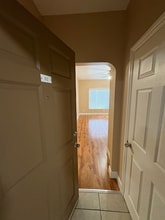 Building Photo - 1757 26th Ave