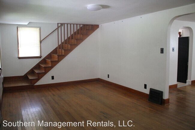 Building Photo - 2 br, 1 bath House - 250 Hanover St