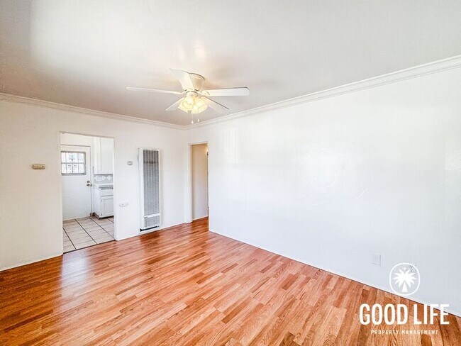 Foto del edificio - 4453 48th St
