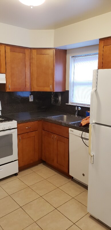 Foto principal - 9783 Hilspach St