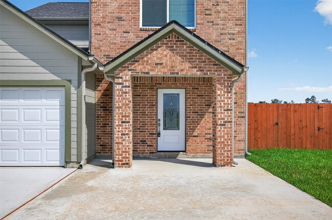 Building Photo - 2087 Rd 5707