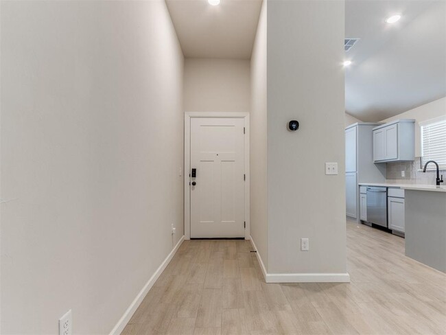 Building Photo - 18012 Austin Ct