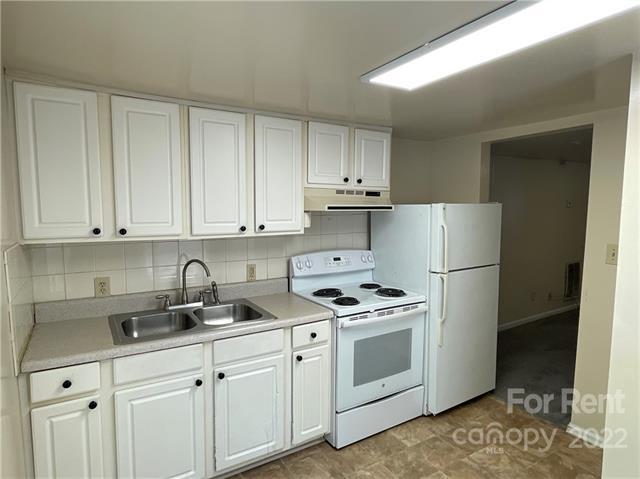 Foto del edificio - 1433 Pecan Ave