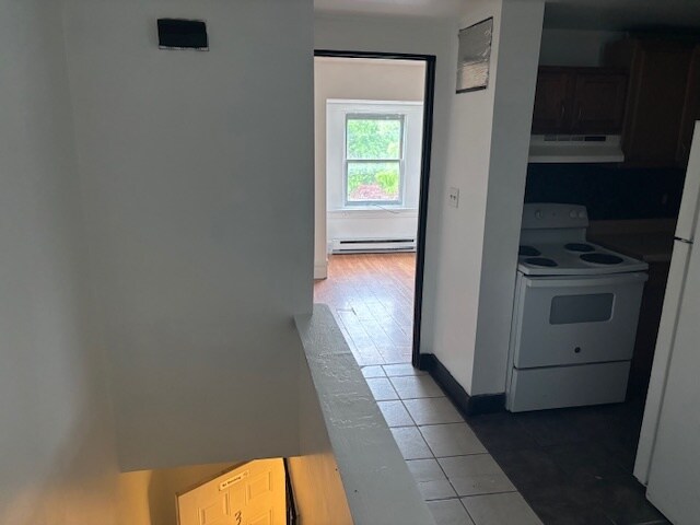 Foto principal - 329 S Ann St