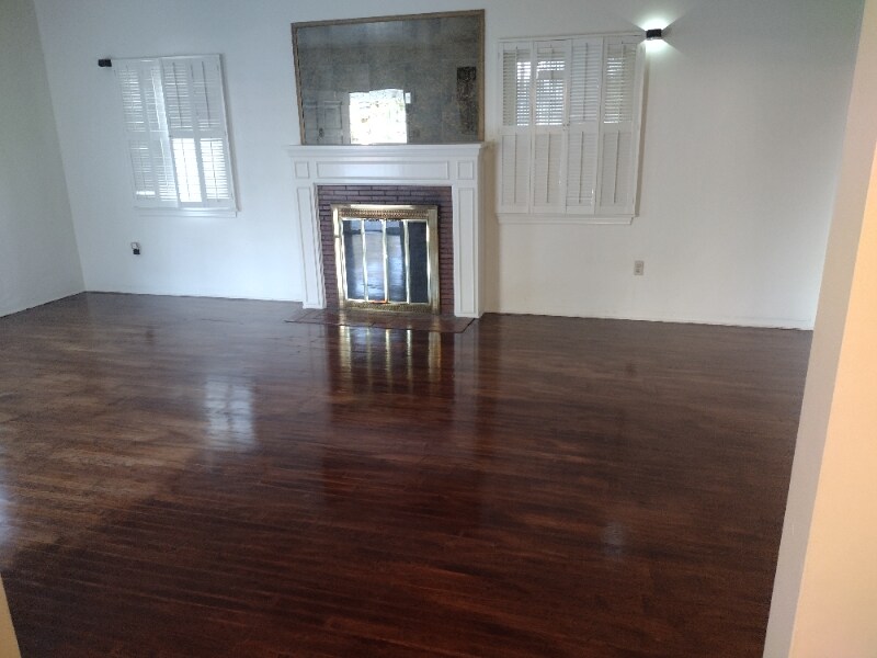 Foto principal - 148 W 34th St