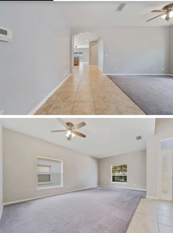 Building Photo - 1862 Great Falls Way