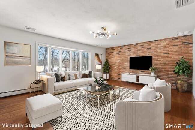 Foto del edificio - 153 Fillow St