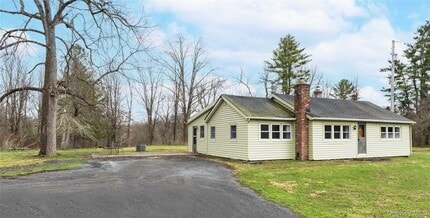 Building Photo - 257 Mill Rd