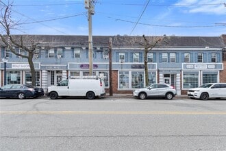 Building Photo - 21-29 Audrey Ave