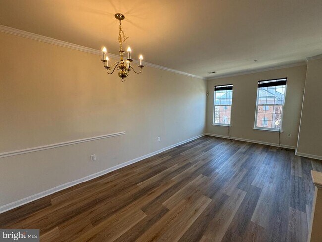 Foto del edificio - 5547 Lanier Ave