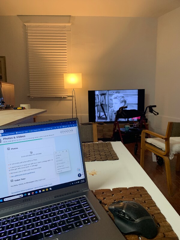 Foto del edificio - 2948 Broadway St