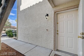 Building Photo - 7905 Idledale Ct