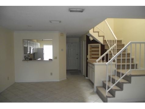 Building Photo - 203 N Marsh Cove Ln