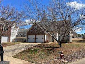 Building Photo - 836 Freedom Walk