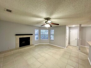 Building Photo - 8805 Schick Rd
