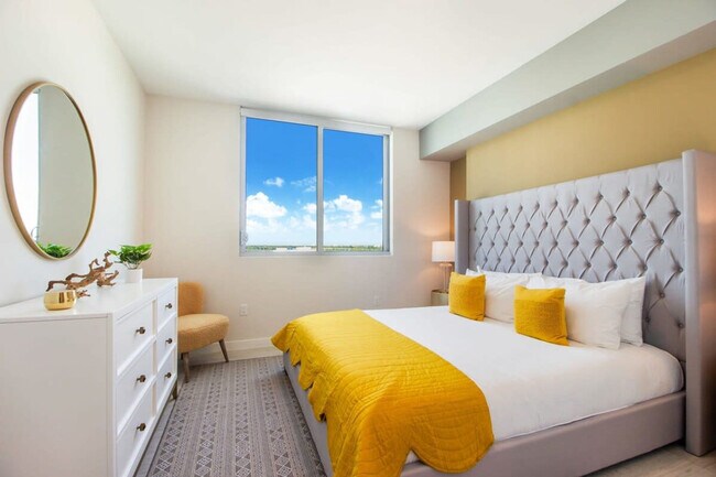 Building Photo - 3900 Biscayne Blvd