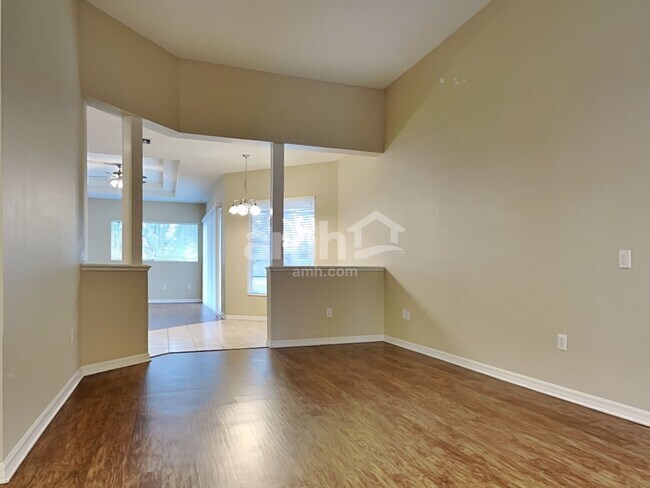 Building Photo - 12634 Cara Cara Loop