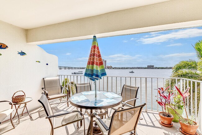 Foto del edificio - 1025 Sugar Sands Blvd