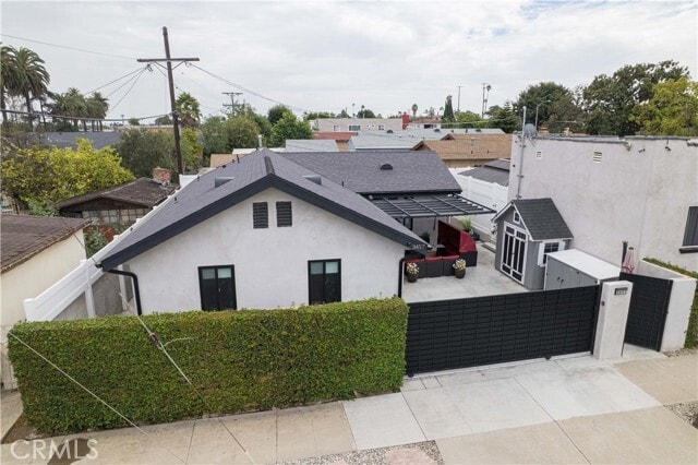 Building Photo - 3457 W 75th St