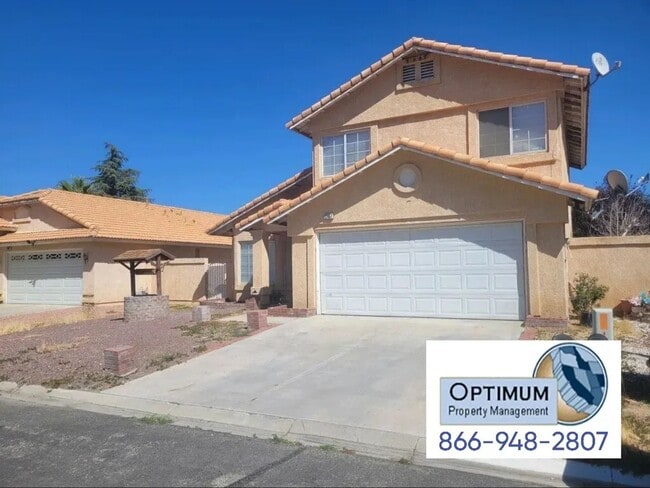 Building Photo - Charming Two-Story Home with 3 Bedrooms, 3...