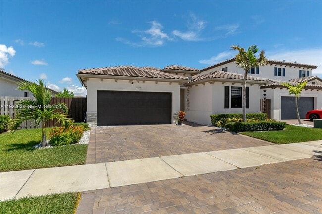 Building Photo - 11939 SW 241 Ter