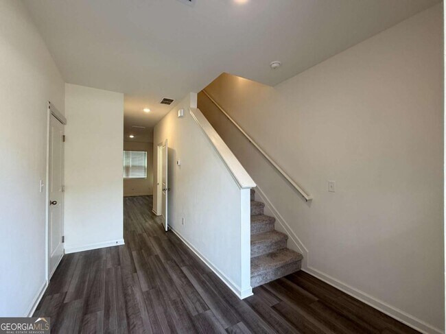 Foto del edificio - 3517 Condor Ct