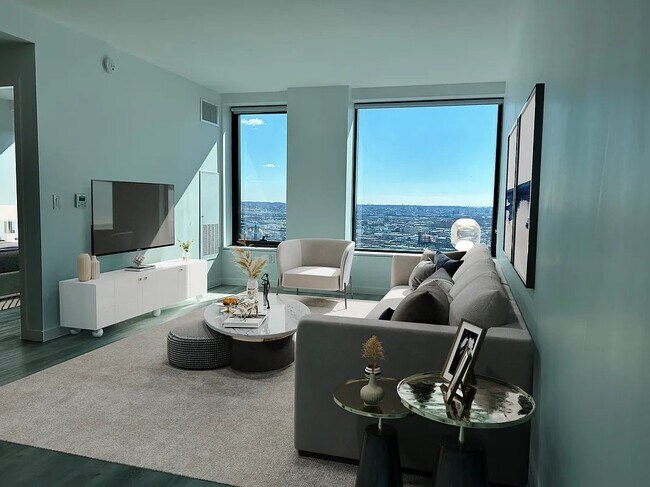 Foto del edificio - 85 Commercial St