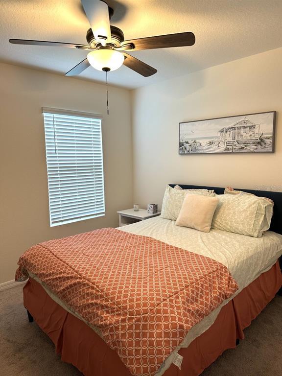 Building Photo - 34106 Sorrel Mint Dr