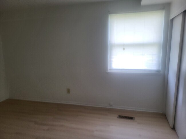 Bedroom 1 - 7630 Langdon St