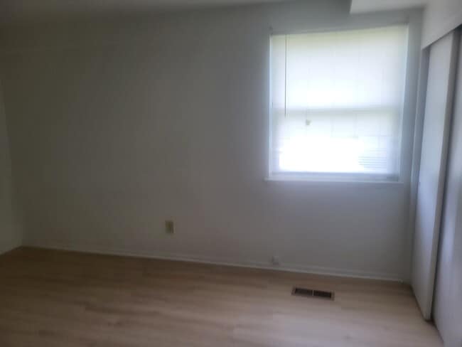 Bedroom 1 - 7630 Langdon St
