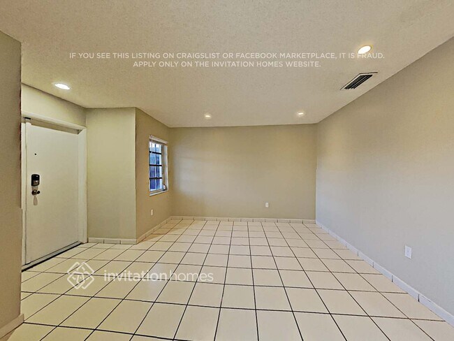 Foto del edificio - 5920 SW 148th Ave